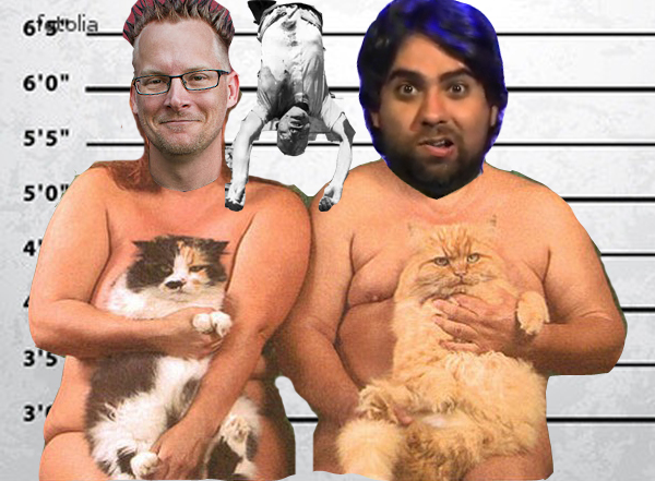 File:Brian jury fat cats.jpg