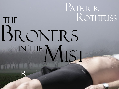 File:Broners in the Mist 3.png