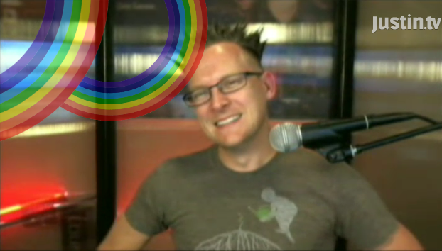 File:Brian complete rainbow.png