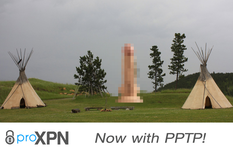 File:ProXPN-pptp.jpg
