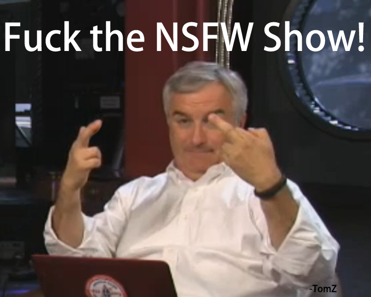 File:Fuck the nsfwshow.png
