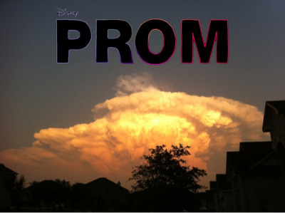 File:Cloud prom.jpg