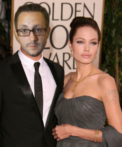File:Tony-and-Angelina-Jolie.jpg