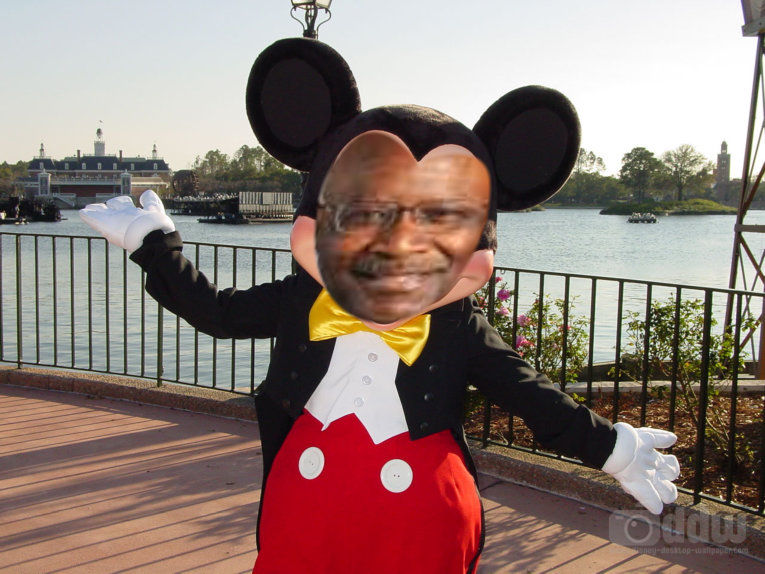 File:Earnest-Mickey-Mouse.jpg