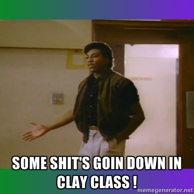 File:Clay class.jpg