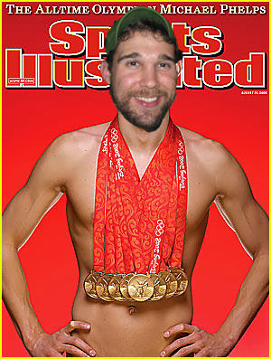 File:Michael-phelps-8-gold-medals.jpg