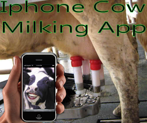 File:Cow Milking Iphone.jpg