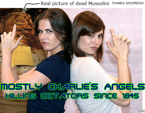 File:T2t2 charlies angels mussolini.png