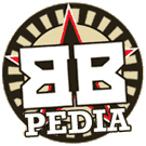 BBpediaLogo.png