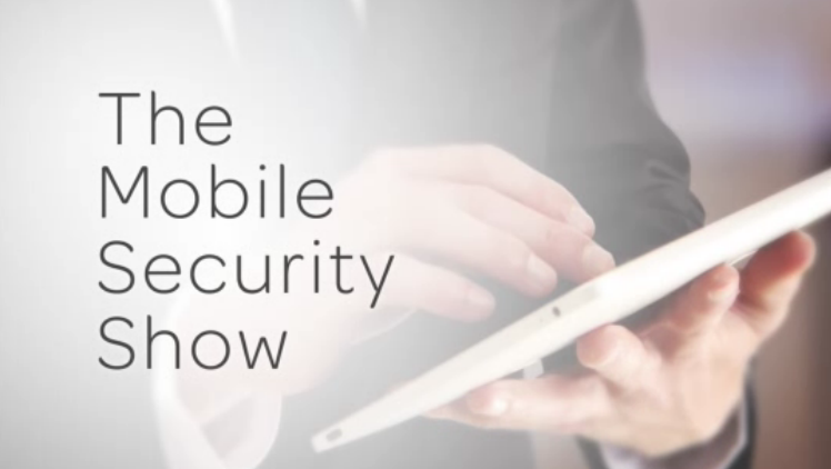 File:TheMobileSecurityShow.png