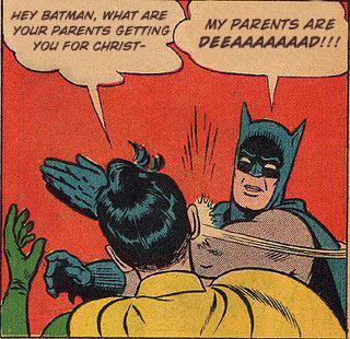 File:Batman's parents are dead.jpg