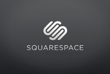 File:Squarespace.png