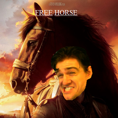 File:Free horse.png