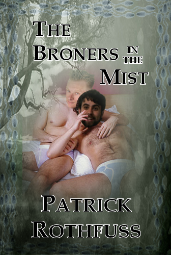 File:Broners in the Mist.png