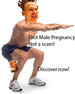 File:First male pregnancy.png