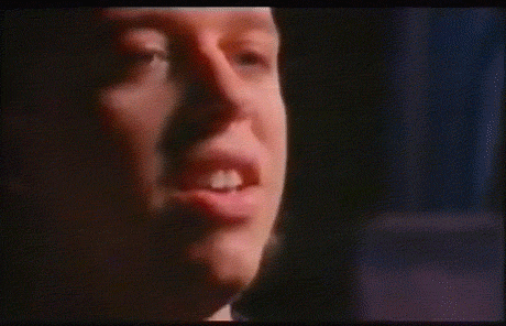 File:Tears for fears gif.gif