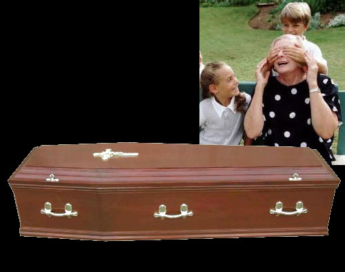 File:Coffin surprise.jpg