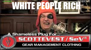 File:Scottevest white people rich.jpg
