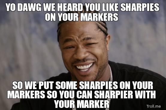 File:Sharpies on your markers.jpg