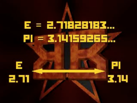 E to pi.png