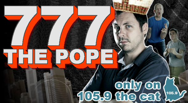 File:777thepope.png