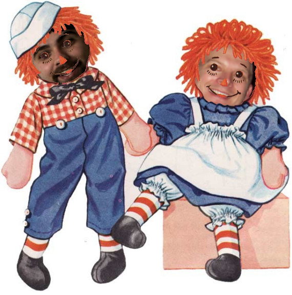 File:Justin and brian as dolls.png