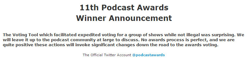 File:PodcastAwards2016Drama5.png