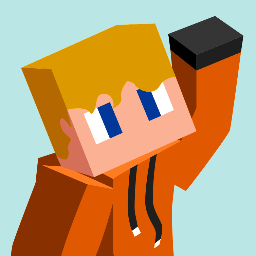 File:Cheetoavatar.png
