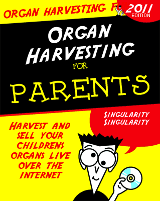File:Organ harvesting for parents.png