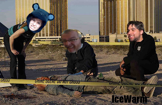 File:Icewarm crime scene.jpg