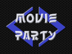 Movieparty.png