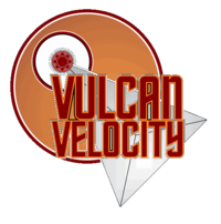 Velocity.png