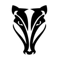 Badgerlogo.jpg