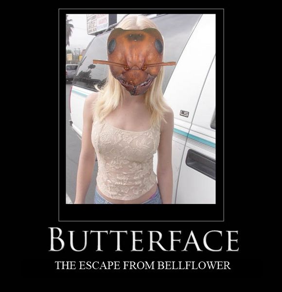 File:Butterface.jpg