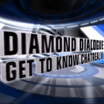Diamond Dialogue Video Logo.jpg