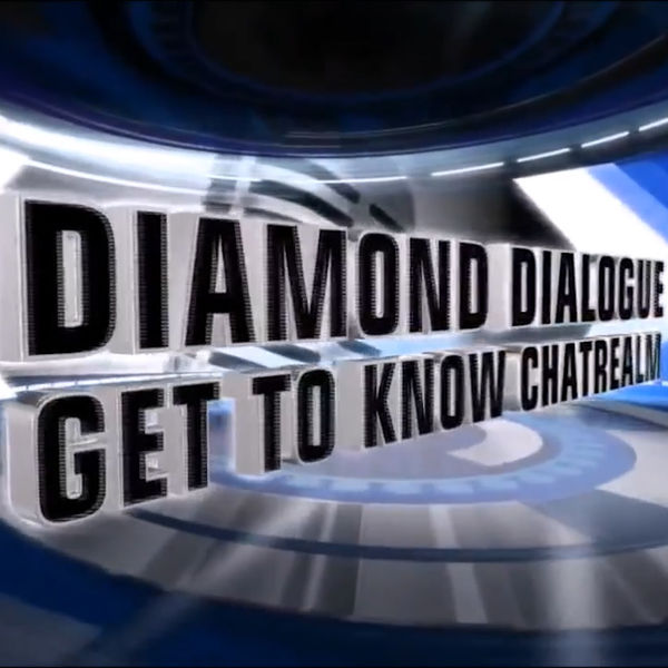 File:Diamond Dialogue Video Logo.jpg