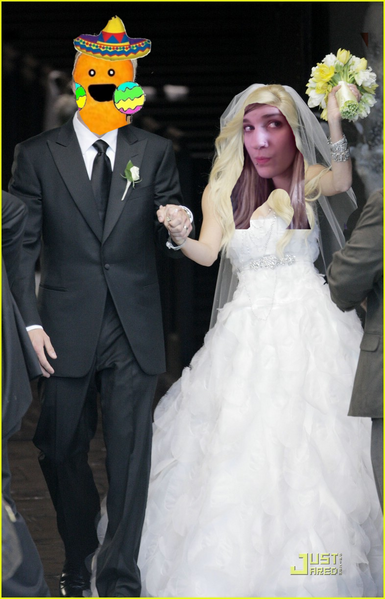 File:Cheeto cowgirlcurtis wedding.png