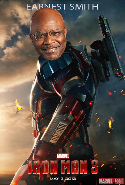 File:Earnest-iron-man-3.png