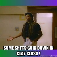 Clay class.jpg