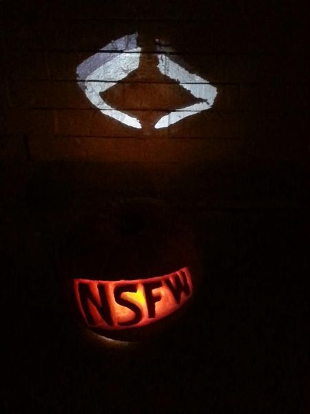 File:Nsfw pumpkin.jpg