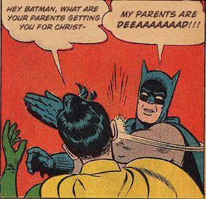 Batman's parents are dead.jpg