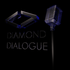Diamond Dialogue Logo.png