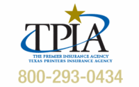 TPIA insurance.gif