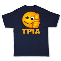 TpiaTshirt.jpg