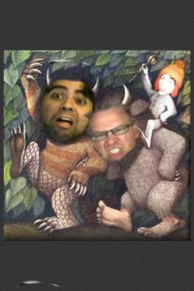 File:Where the wild things are.jpg