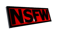 250px-NSFW-logo.png