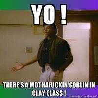 Goblin clay class.jpg