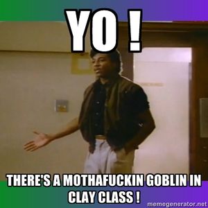 Goblin clay class.jpg