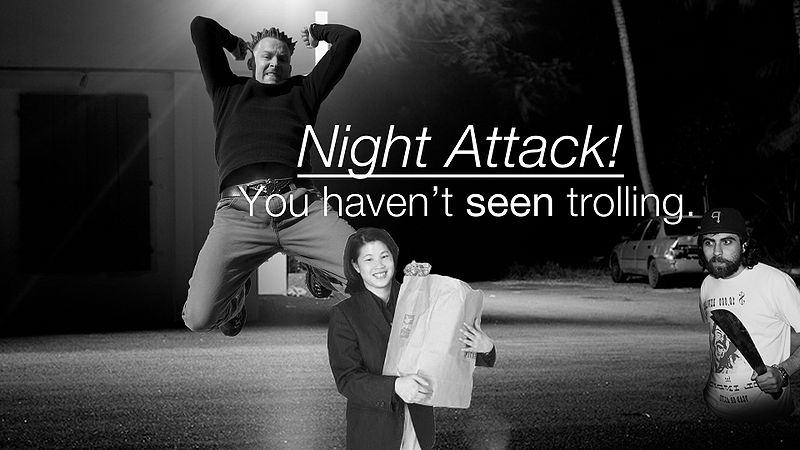 File:Nightattack.jpg