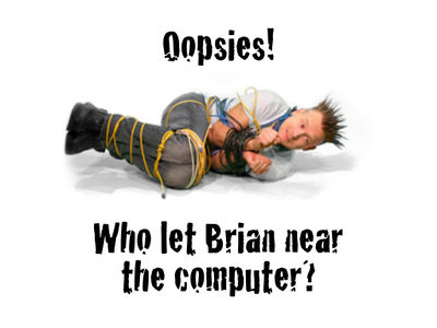 Brian-Oopsies.jpg